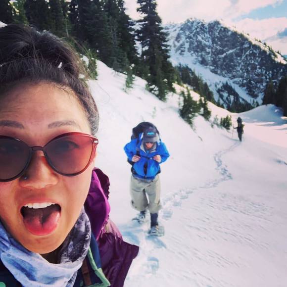 Meet your Posher, Kaya - Picture 1 of 1